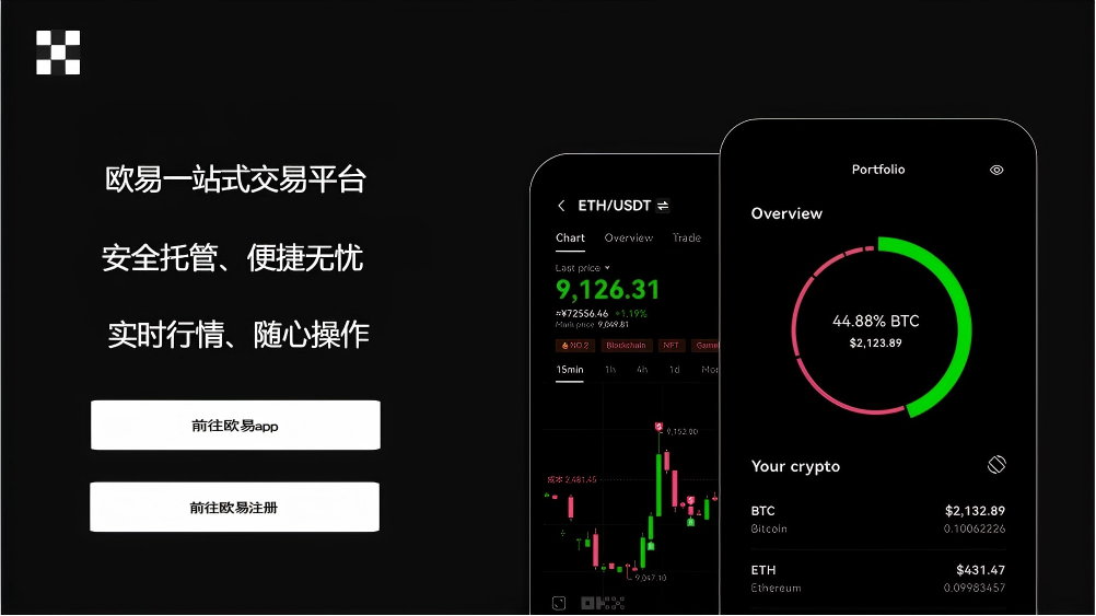 易欧软件是干什么的官网
